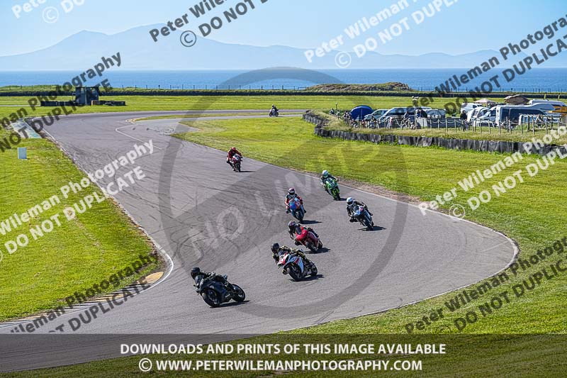 anglesey no limits trackday;anglesey photographs;anglesey trackday photographs;enduro digital images;event digital images;eventdigitalimages;no limits trackdays;peter wileman photography;racing digital images;trac mon;trackday digital images;trackday photos;ty croes